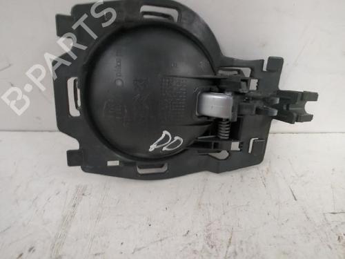 Used Front right interior door handle Front right interior door handle CITROËN C3 I (FC_, FN_) 1.4 i (73 hp) 31565013 31565013