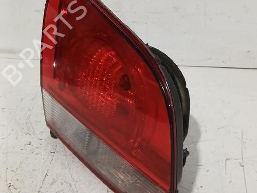 Left tailgate light VW GOLF VI Variant (AJ5) 1.6 TDI | BP33570858C79  - Image 6