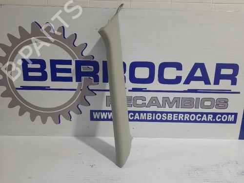 Used Other Other SUZUKI SWIFT II Saloon (AH, AJ) 1.6 i 4WD (SF416, AJ14) (92 hp) 31541069 31541069