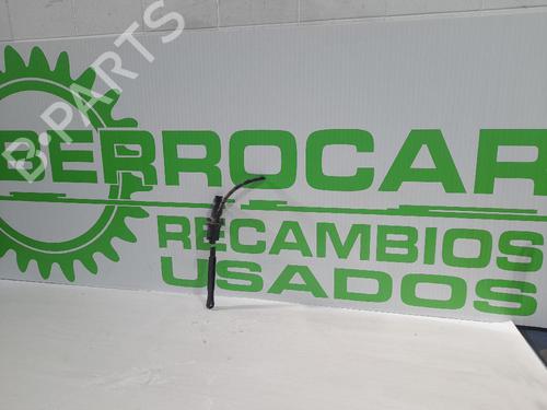 Koblingscylinder CITROËN C3 II Hatchback Van (SC_) 1.4 HDi (68 hp) 31542323