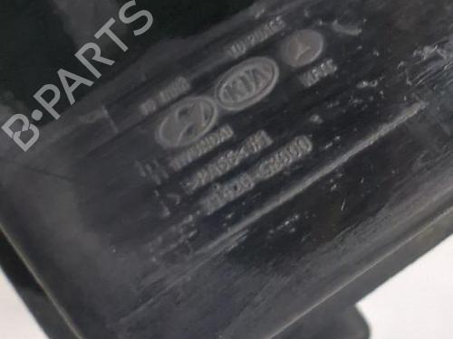 Andre KIA CEED (CD) 1.0 T-GDI | BP32462104O1 