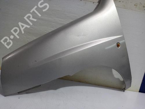 BP31560196C41 main image