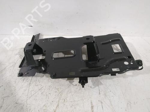 Støtte Støtte PEUGEOT RIFTER 1.5 BlueHDi 100 (102 hp) 31564505 31564505