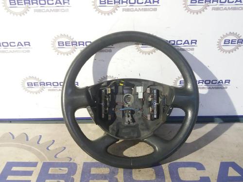 Rat Rat RENAULT ESPACE IV (JK0/1_) [2002-2026] 31678444 31678444