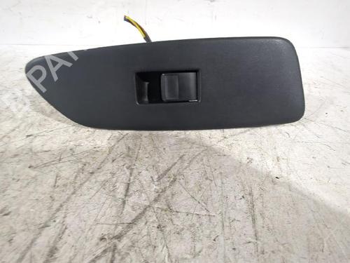 Used Right front window switch Right front window switch TOYOTA AURIS (_E15_) 1.6 (ZRE151_, ZRE151R) (124 hp) 31566596 31566596