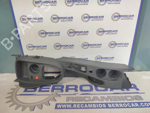 Armrest / Center console SEAT LEON (1P1) | BP31678076I20 - Image 3