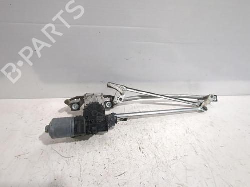 Front wiper motor FORD FOCUS C-MAX (DM2) 2.0 TDCi | BP32464622M29