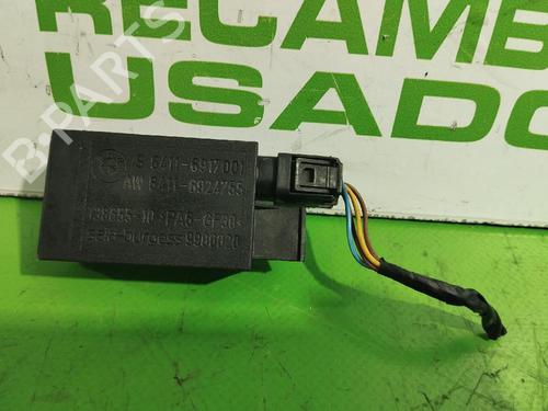 BP31545215M83 main image