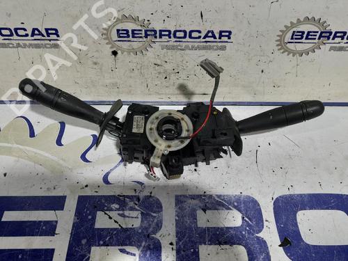 Used Switch Switch RENAULT KANGOO (KC0/1_) [1997-2026] 31673464 31673464