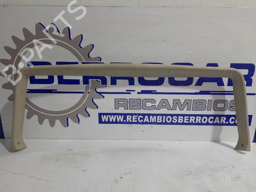 other-opel-zafira-a-mpv-t98-1999-2000-2001-2002-2003-2004-2005-2006-31541517 main image