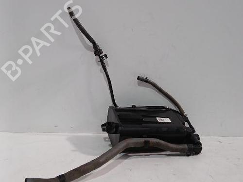 Other KIA STONIC (YB) 1.0 T-GDi | BP31568000O1 - Image 5