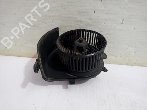 Used Heater blower motor Heater blower motor 31677549 31677549