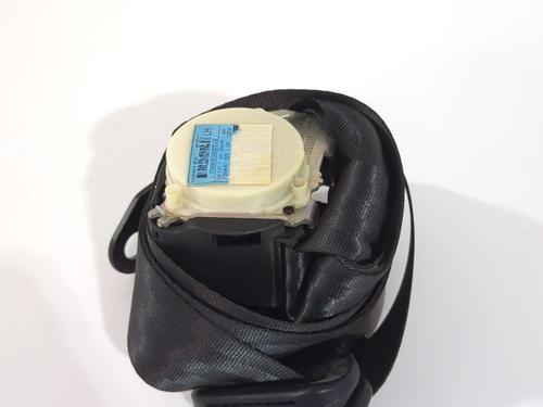 Rear left seatbelt FORD KA (RU8) 1.3 TDCi | BP40559974I29 - Image 4