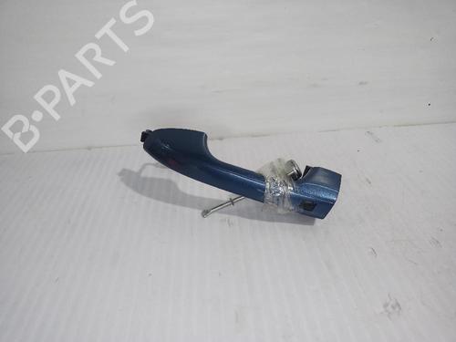 front-left-exterior-door-handle-kia-niro-ii-sg2-2022-31555866 main image