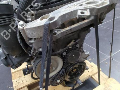 Engine MINI MINI (R56) Cooper | BP31555634M1 - Image 3