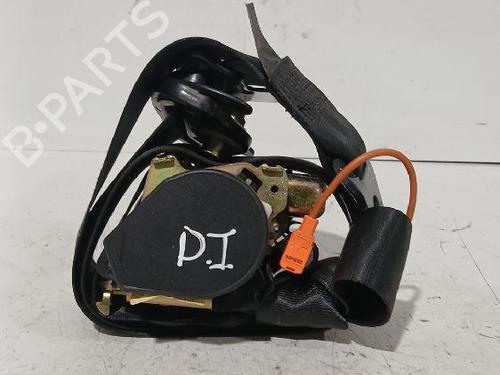 Front left seatbelt PEUGEOT 307 (3A/C) 1.4 16V | BP32465933I26