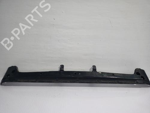 Used Front bumper reinforcement TOYOTA RAV 4 V (_A5_, _H5_) 2.0 VVTi (MXAA52) (150 hp) 31556704