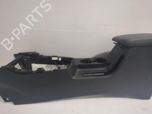 Middenconsole KIA CEED (CD) 1.0 T-GDI (120 hp) 31567929