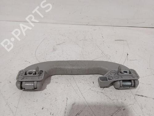 Interior roof handle OPEL ASTRA H (A04) 1.7 CDTI (L48) | BP32465482I35