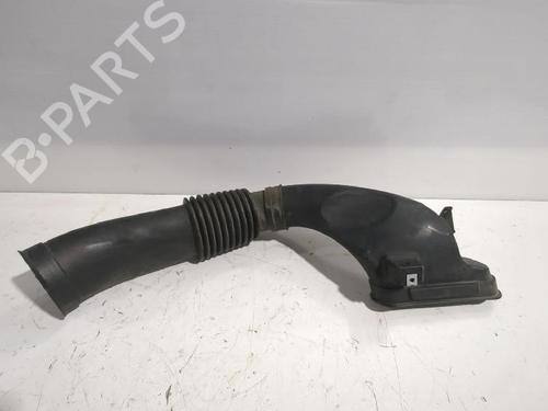 BP32463635M125 main image