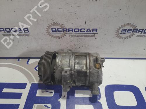 AC compressor OPEL CORSA D (S07) 1.3 CDTI (L08, L68) | BP31570865M34 - Image 4