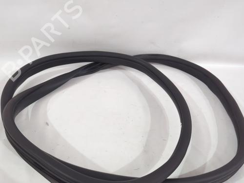 Gummiliste KIA CEED (CD) | BP38865111C142 - Image 3