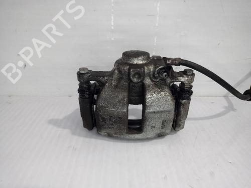 Left front brake caliper MINI MINI (R56) Cooper | BP31555479M105 - Image 5