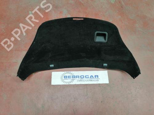 Forra da mala OPEL INSIGNIA A (G09) 2.0 CDTI (68) (160 hp) 31678592