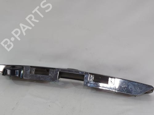 Andre CHEVROLET CAPTIVA (C100, C140) 2.2 D | BP38867873O1 - Image 3