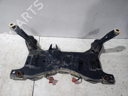 Used Subframe Subframe FORD FOCUS I Saloon (DFW) 1.6 16V (100 hp) 31556136 31556136