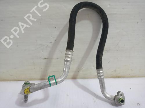 Used AC pipe FIAT 500 (312_) 1.0 Mild Hybrid (312.AYD1B) (69 hp) 31560632