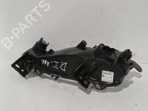 Left front fog light VW T-ROC (A11, D11) 1.6 TDI | BP31568140C30  - Image 5