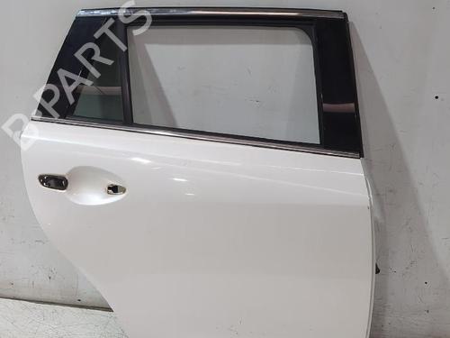 right-rear-door-mazda-6-estate-gj-gl-2012-38011863 main image