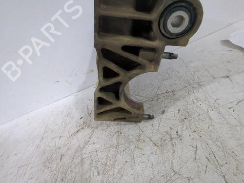 Support LAND ROVER FREELANDER 2 (L359) 2.2 TD4 4x4 | BP31565238C155 