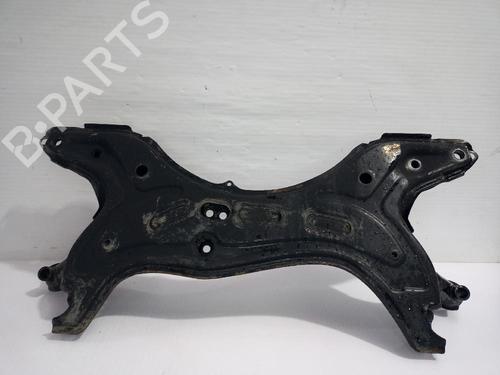 Used Subframe Subframe TOYOTA RAV 4 V (_A5_, _H5_) 2.0 VVTi (MXAA52) (150 hp) 31556724 31556724