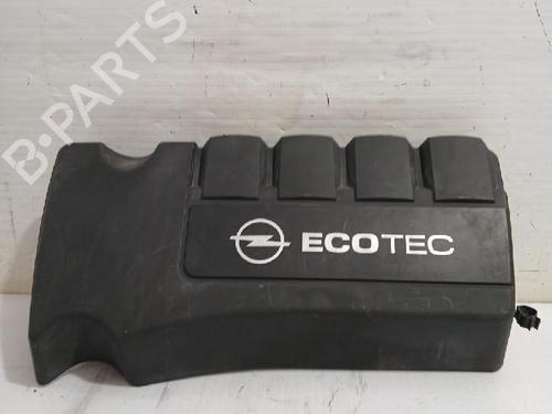 Used Upper protection OPEL CORSA D (S07) 1.3 CDTI (L08, L68) (75 hp) 31563580