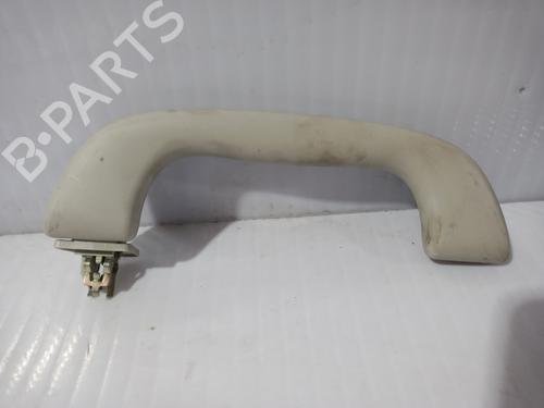 Interior roof handle MAZDA 3 (BM, BN) | BP38863540I35 - Image 4