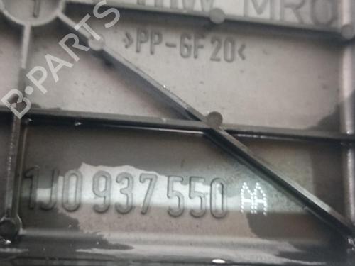 Electronic module SEAT LEON (1M1) 1.4 16V | BP31561645M83 - Image 5