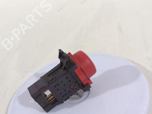 Warning switch HONDA CIVIC VII Hatchback (EU, EP, EV) 1.7 CTDi (EP4, EU9) | BP39098466I22 - Image 2