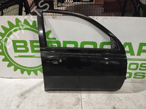Used Right front door NISSAN MICRA III (K12) 1.2 LPG (80 hp) 31545963