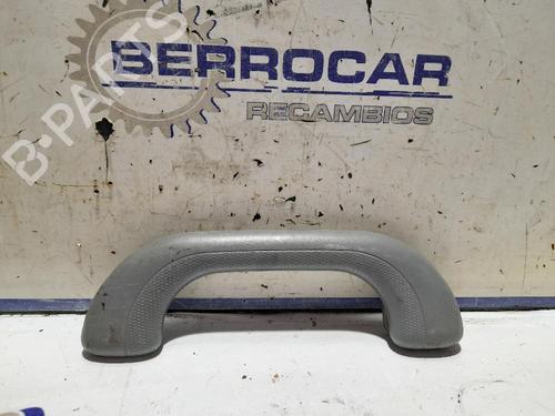 Dakgreep KIA CARENS II MPV (FJ) [2002-2013]  31673321