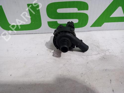 other-renault-scenic-ii-jm01_-2003-2004-2005-2006-2007-2008-2009-2010-31674161 main image