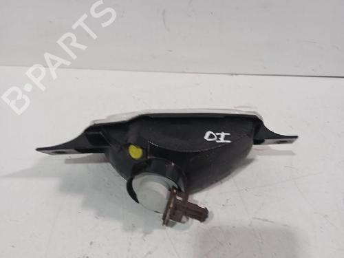 Left front indicator SMART FORFOUR Hatchback (453) electric drive / EQ (453.091) | BP32464524C32 - Image 4