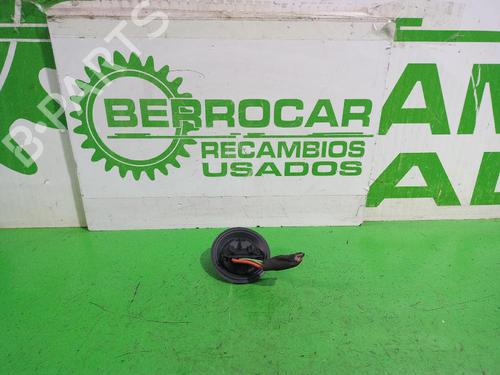 Used Heater resistor SEAT IBIZA IV (6J5, 6P1) 1.2 (60 hp) 31553571