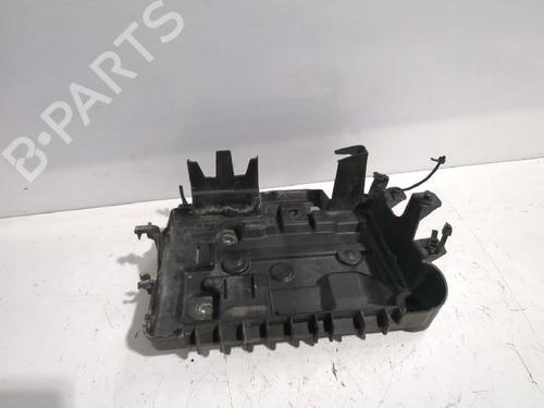 Support OPEL CORSA D (S07) 1.3 CDTI (L08, L68) | BP32463642C155