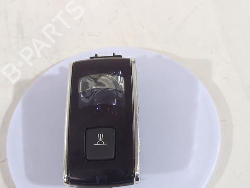 Used Interior roof light Interior roof light 39492806 39492806