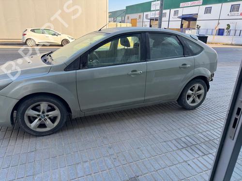 Støtte FORD FOCUS II (DA_, HCP, DP)  | BP31560298C155  - Image 8