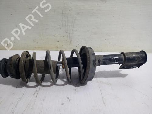 Used Left front shock absorber RENAULT KANGOO (KC0/1_) [1997-2026]  31677591