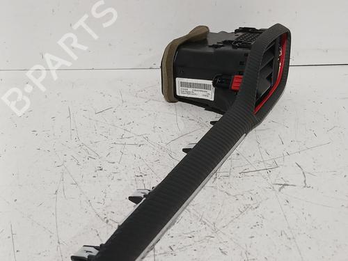 Luftventil FORD PUMA (J2K, CF7) 1.0 EcoBoost | BP38864425I21 - Image 6