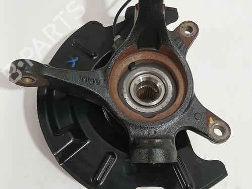 Fusee links voor Fusee links voor 38867154 38867154